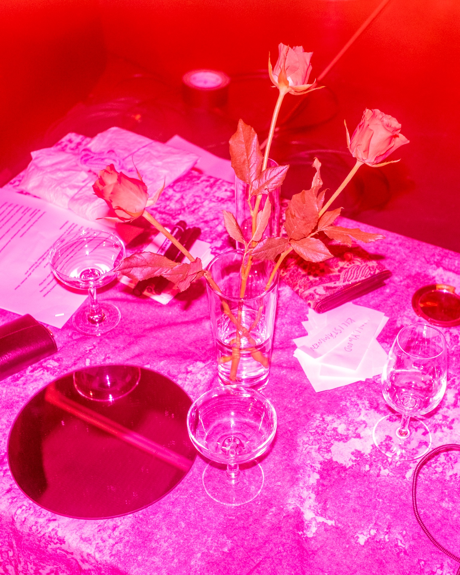 Photos: Oona Oikkonen